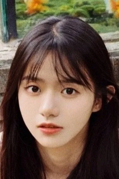 Xu Jiaqi