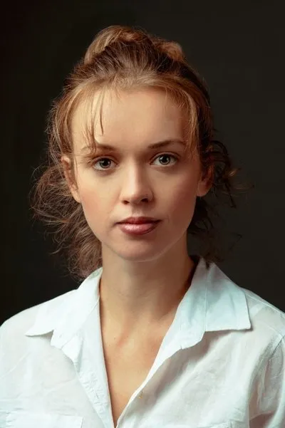 Aleksandr Luchinin