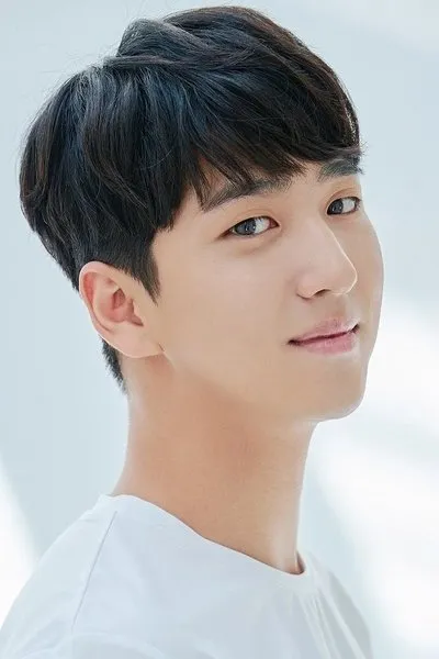 Son Ho-jun