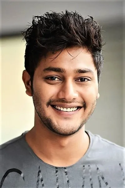 Priyanka Jawalkar