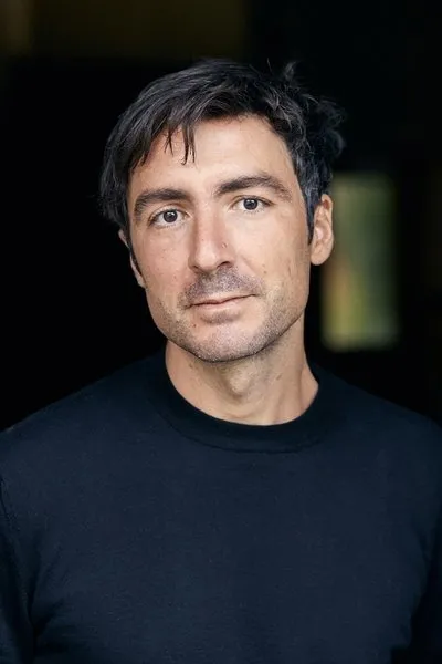 Ilker Çatak