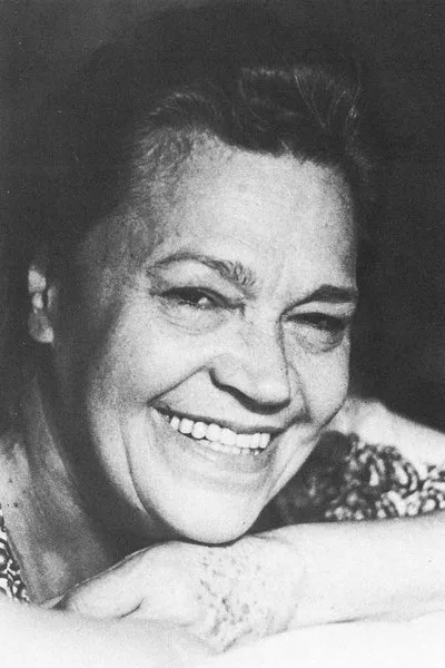 Gigi Bermingham