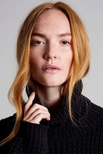 Paula Först