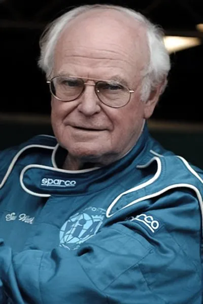 Milton da Silva