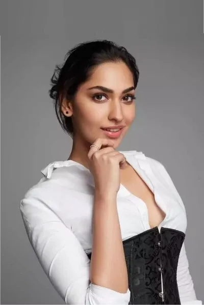 Anmol Dhillon