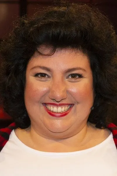 Mugenurkurt