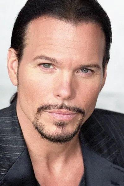 Chris Bruno