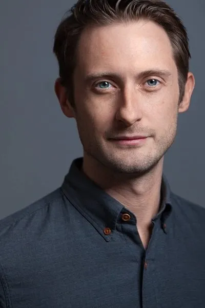 Grant Lyon