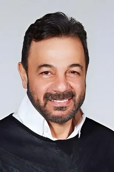 Sinem Reyhan Kiroglu
