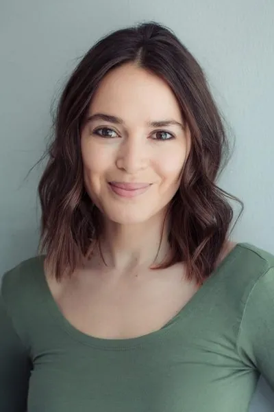 Robin Schmid