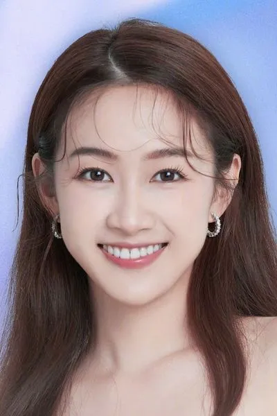 Hong Yao