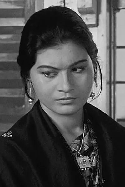 Shyamal Ghoshal