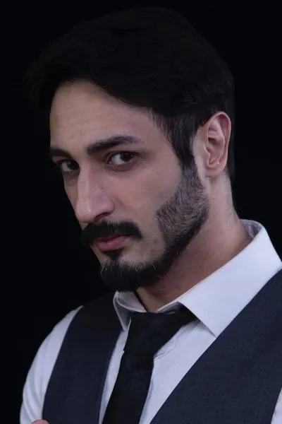 Ilez Badurgov