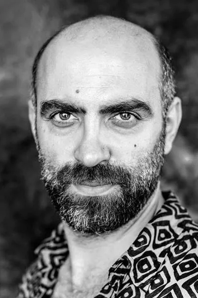 Erol Babaoglu