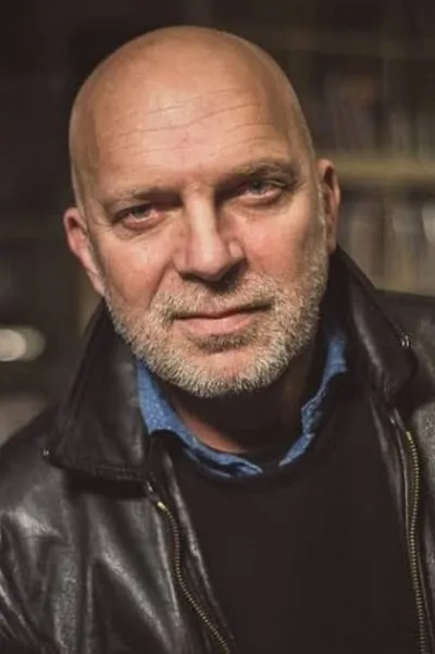 Ilias Le Doré