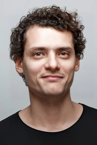 Çağlar Sayın