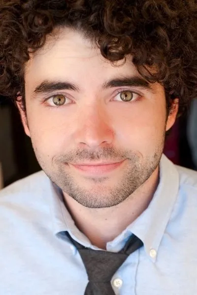 Joe Nipote