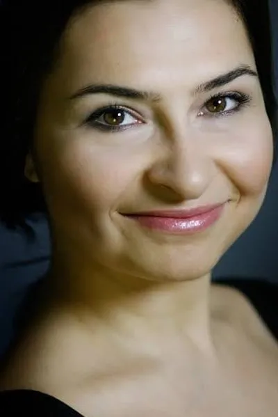 Sadik Gürbüz