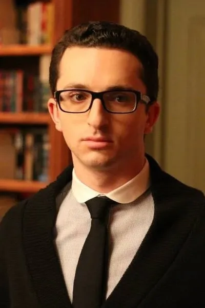 Hudson Robert Wurster