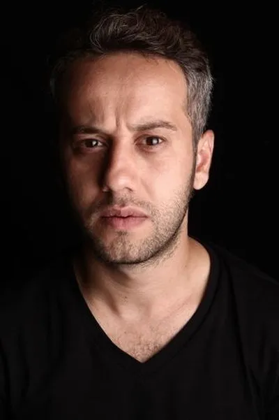 Serdjan Simeonović