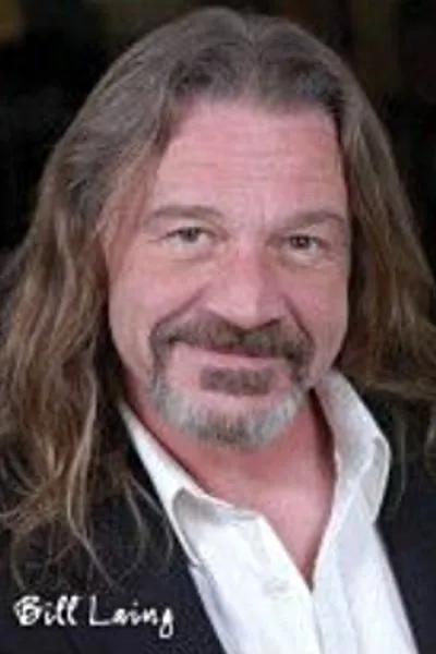 Len Firth