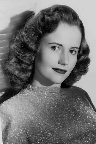 Kitsie Duncan