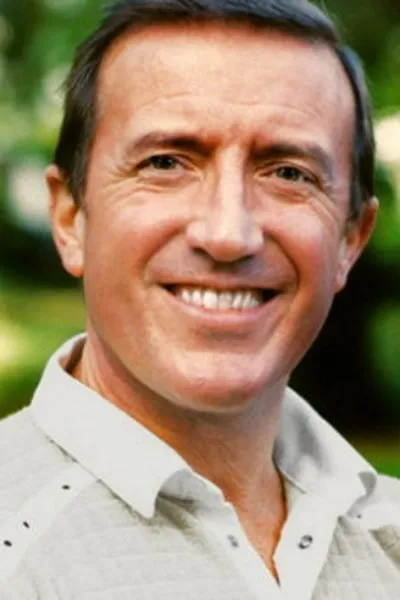 Charles Hawtrey