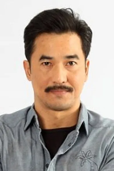 Tana Sinprasat