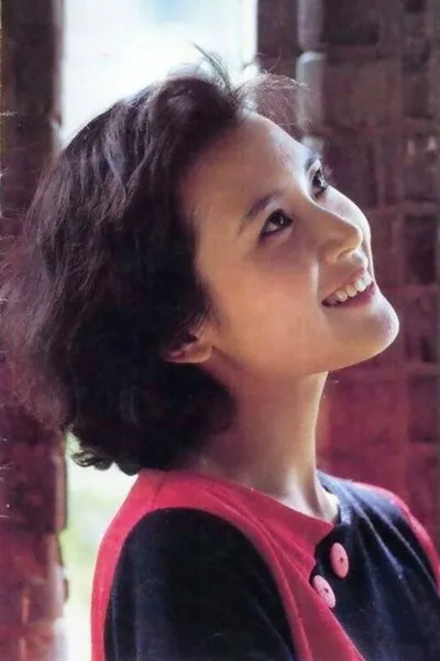 Cong Zhijun