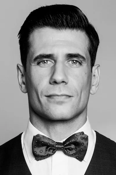 Alban Ukaj