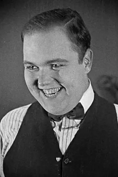 Westcott Clarke