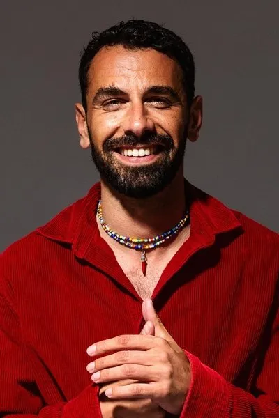 Hiroki Shimowada