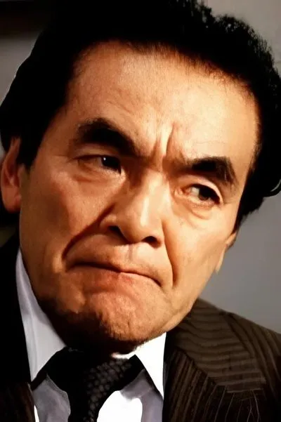Shôbun Inoue