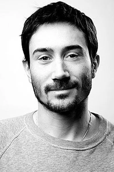 Hugo Lilja