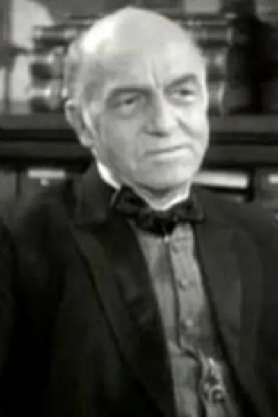 Ruthelma Stevens