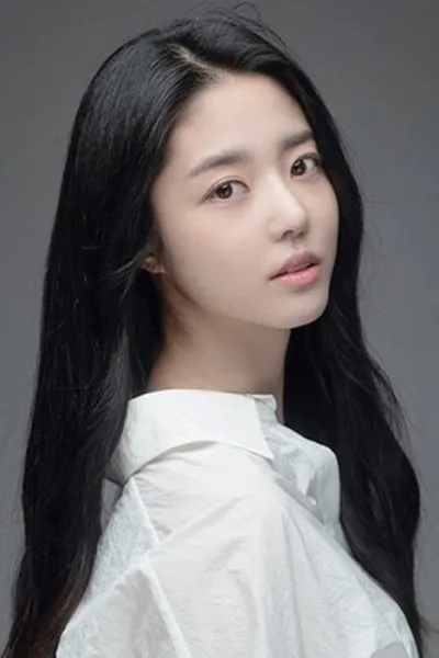 Choi Moon-Hee