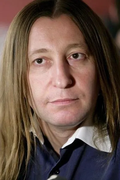 Anna Khilkevich
