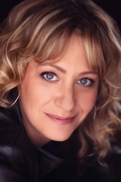 Valerie Koch