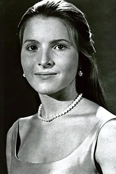 Alex Cord