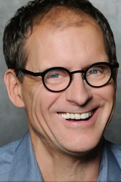 Marius Biegai
