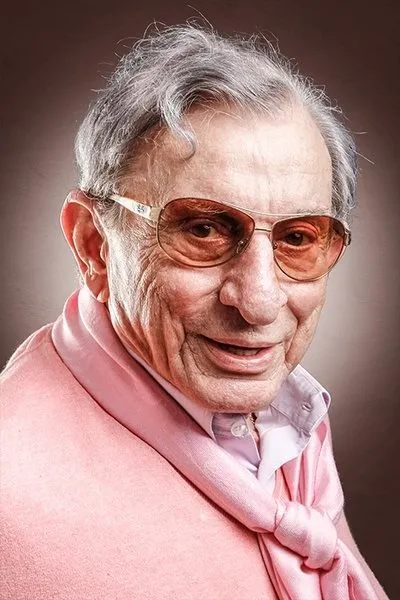 Banu Dagcioglu
