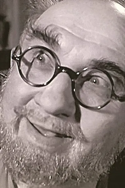 Vassili Lambrinos