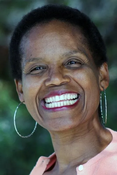 Theresa Cullen
