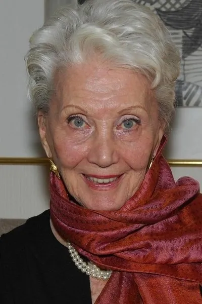 Roger Crouzet