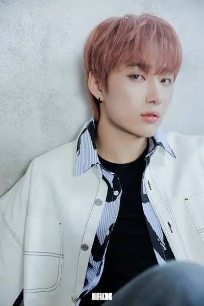 Jaehan
