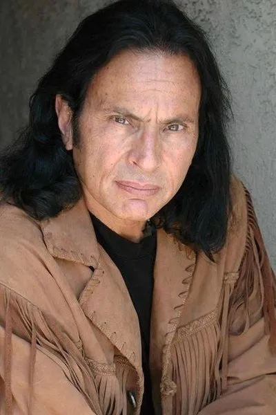 David Zellner