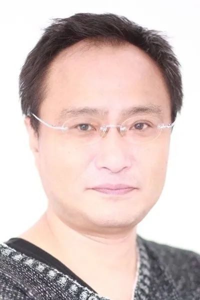 Jan Kutrzeba
