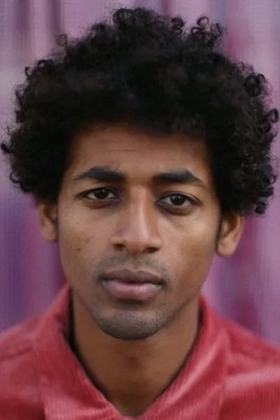 Michael Workeye