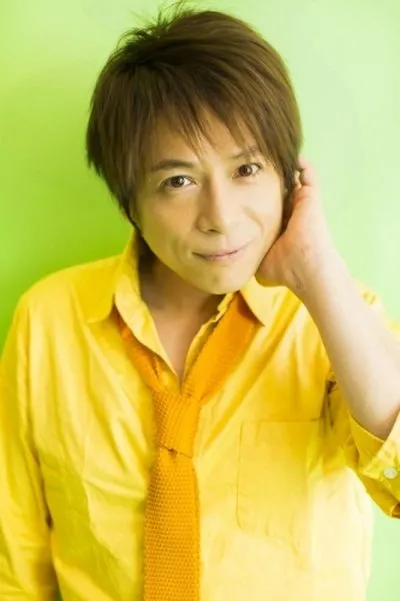 Arthur Lounsbery