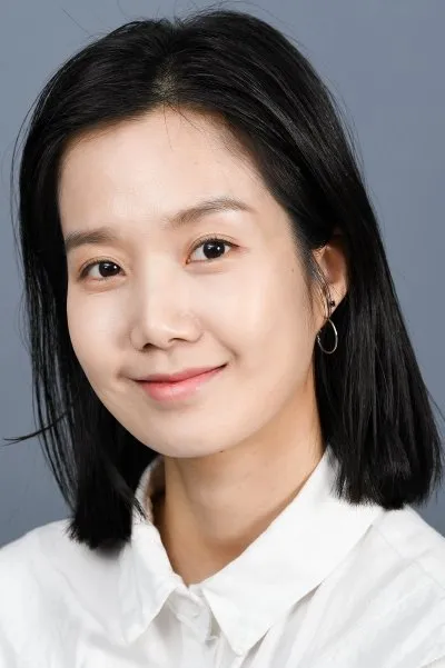Lee Seung-hee